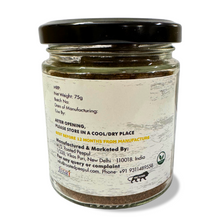 Load image into Gallery viewer, Rooted Peepul Kolkata Biryani Masala – Authentic Bengali Biryani Spice Blend (75g)