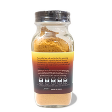 Load image into Gallery viewer, Rooted Peepul Hot Peri Peri Masala | Hot n Spicey
