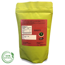 Load image into Gallery viewer, Stone Flower (Dagad Phool / Kalpasi / Patthar Phool) – Aromatic Whole Spice | Rooted Peepul