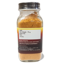 Load image into Gallery viewer, Rooted Peepul Hot Peri Peri Masala | Hot n Spicey