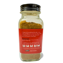 Load image into Gallery viewer, chinese 5 spice ingredients