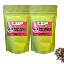 Load image into Gallery viewer, Patthar Phool Stone Flower