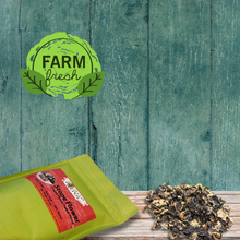 Load image into Gallery viewer, Dagad Phool