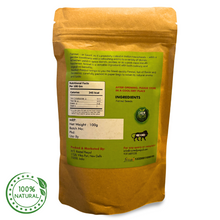 Load image into Gallery viewer, Premium Fennel Seeds (Saunf) – 100% Natural & Aromatic | Rooted Peepul