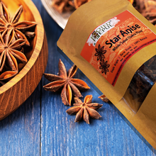 Load image into Gallery viewer, Chakra Phool