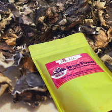 Load image into Gallery viewer, Patthar Phool Rooted Peepul