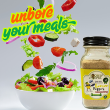 Load image into Gallery viewer, Salad Seasoning