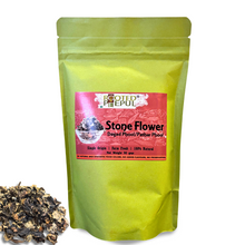 Load image into Gallery viewer, Stone Flower