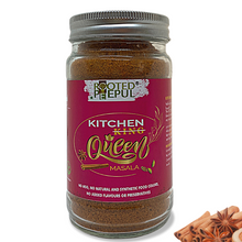 Load image into Gallery viewer, kitchen king masala