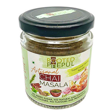 Load image into Gallery viewer, chai masala