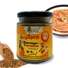 Load image into Gallery viewer, paratha masala