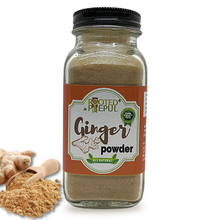 Load image into Gallery viewer, ginger powder