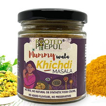 Load image into Gallery viewer, khichdi masala