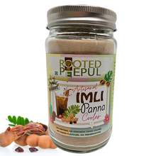 Load image into Gallery viewer, Imli Panna Cooler