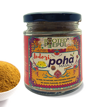 Load image into Gallery viewer, indori poha