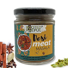 Load image into Gallery viewer, desi meat