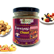 Load image into Gallery viewer, banarasi chaat masala