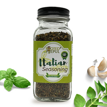 Load image into Gallery viewer, italian seasoning