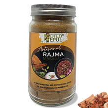 Load image into Gallery viewer, best rajma masala