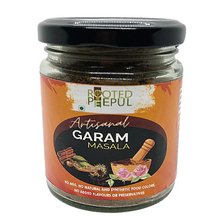 Load image into Gallery viewer, garam masala