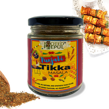 Load image into Gallery viewer, punjabi tikka masala