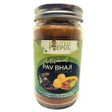 Load image into Gallery viewer, best pav bhaji masala