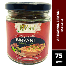 Load image into Gallery viewer, biriyani masala