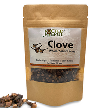 Load image into Gallery viewer, clove