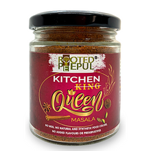 Load image into Gallery viewer, kitchen queen masala