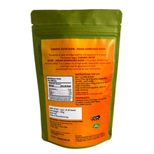 Load image into Gallery viewer, Turmeric Water Elixir : Traditional Superfood Blend