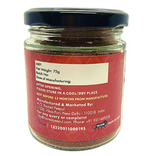 Load image into Gallery viewer, natural biriyani masala