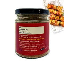 Load image into Gallery viewer, authentic punjabi tikka masala