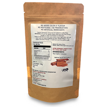 Load image into Gallery viewer, True Ceylon Cinnamon Powder | 100% Natural