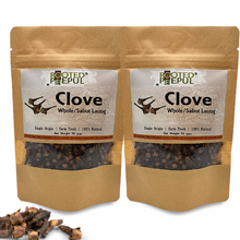 Load image into Gallery viewer, best quality clove