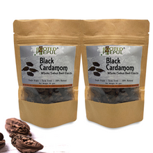 Load image into Gallery viewer, badi elaichi