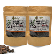 Load image into Gallery viewer, whole black pepper