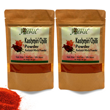 Load image into Gallery viewer, orginal kashmiri chilli powder