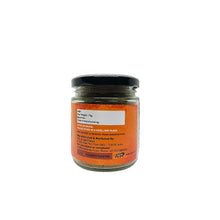 Load image into Gallery viewer, organic garam masala