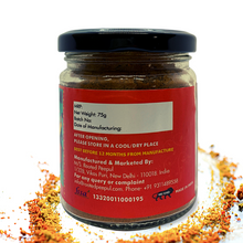 Load image into Gallery viewer, yummy dal makhni masala