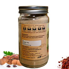 Load image into Gallery viewer, Imli Panna Cooler