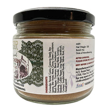 Load image into Gallery viewer, authentic chicken korma masala