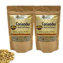 Load image into Gallery viewer, best quality coriander