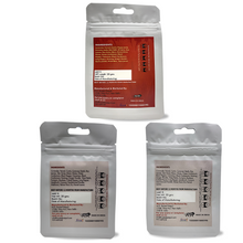 Load image into Gallery viewer, Single Use Non Veg Combo: Biryani Masala, Chicken Korma Masala, Mutton Korma Masala