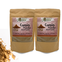 Load image into Gallery viewer, Cumin Powder | Jeera Powder
