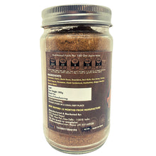 Load image into Gallery viewer, 100% natural chola masala