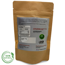 Load image into Gallery viewer, Elachi Combo: Green Cardamom + Black Cardamom