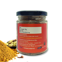 Load image into Gallery viewer, organic poha masala