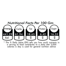 Load image into Gallery viewer, Superfood Turmeric Latte Mix | Immunity Booster