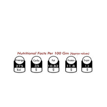 Load image into Gallery viewer, chicken masala