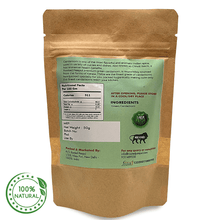 Load image into Gallery viewer, Elachi Combo: Green Cardamom + Black Cardamom